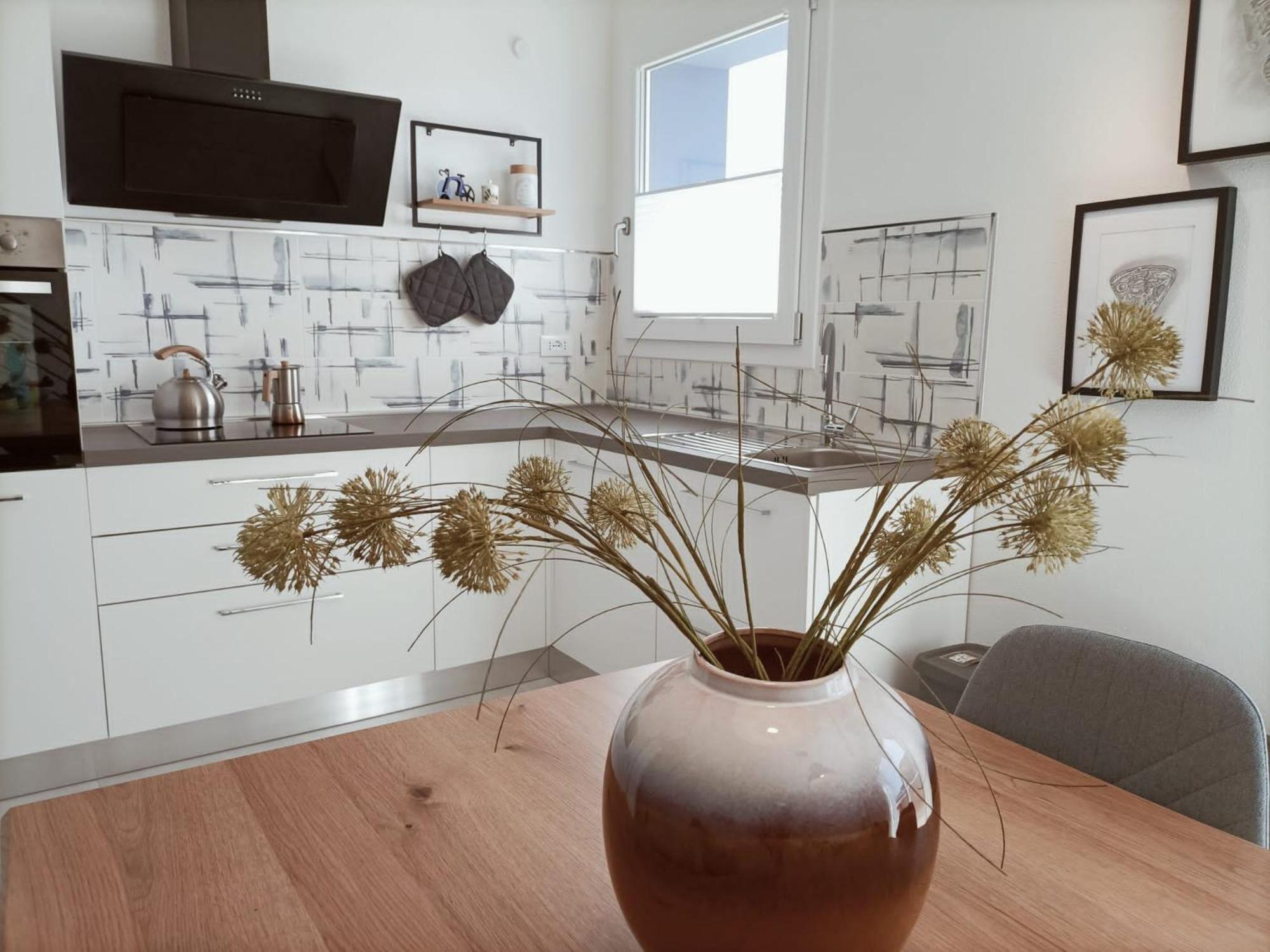 Appartement Casa Giuseppe Castelsardo Extérieur photo
